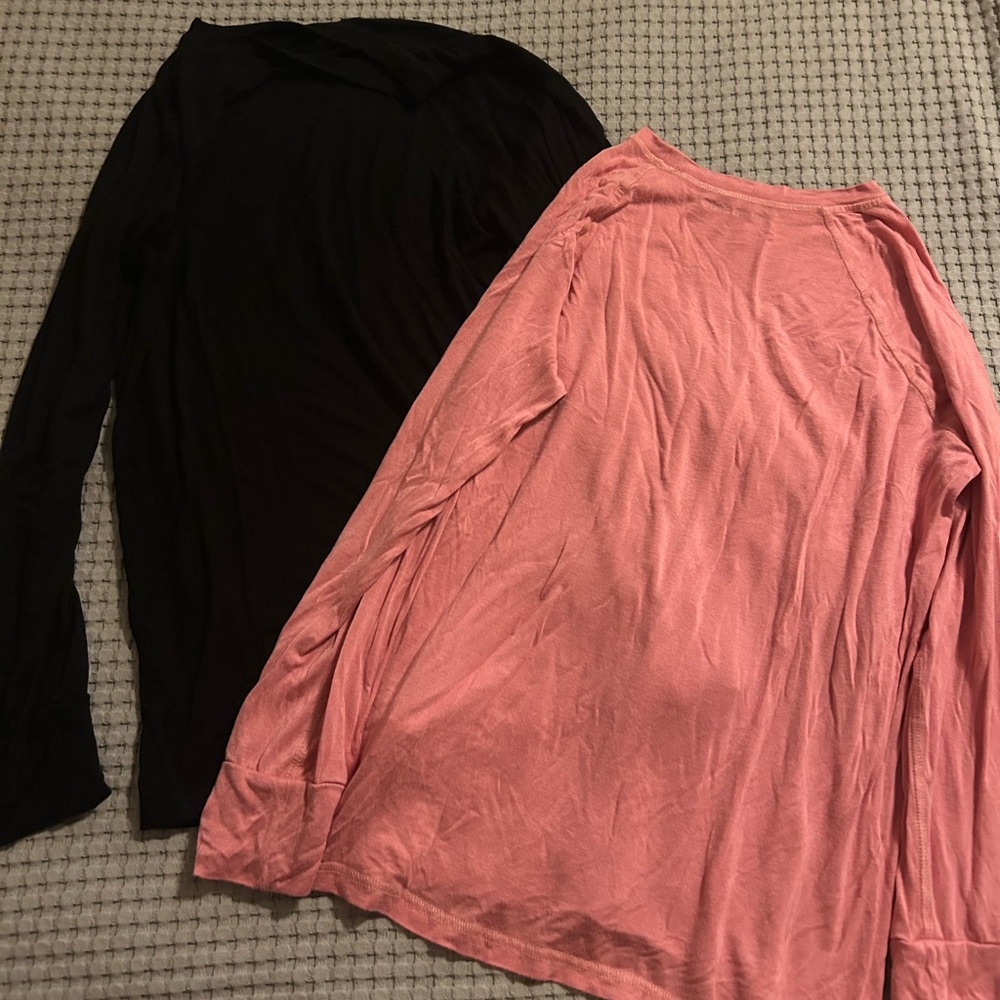 Mandala underscrubs